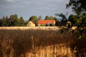 Landhaus Arcadia in Paretz